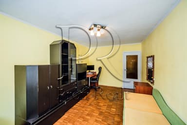 2-комнатная квартира по адресу ул. Ивасюка Владимира пр-т (площадь 58 м²) - Atlanta.ua - фото 33