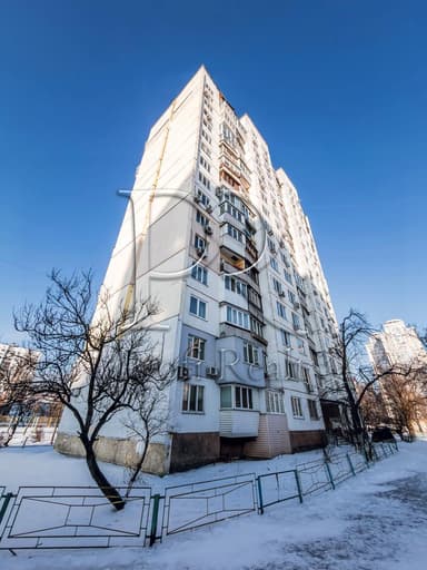 2-комнатная квартира по адресу ул. Ивасюка Владимира пр-т (площадь 58 м²) - Atlanta.ua - фото 37