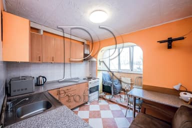 2-комнатная квартира по адресу ул. Ивасюка Владимира пр-т (площадь 58 м²) - Atlanta.ua - фото 21