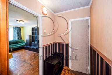 2-комнатная квартира по адресу ул. Ивасюка Владимира пр-т (площадь 58 м²) - Atlanta.ua - фото 36