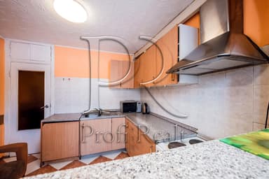 2-комнатная квартира по адресу ул. Ивасюка Владимира пр-т (площадь 58 м²) - Atlanta.ua - фото 24