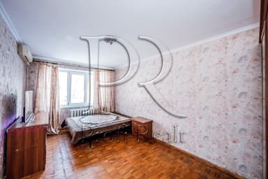 2-комнатная квартира по адресу ул. Ивасюка Владимира пр-т (площадь 58 м²) - Atlanta.ua - фото 30