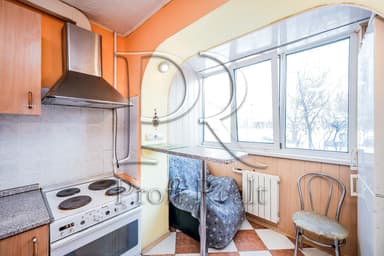 2-комнатная квартира по адресу ул. Ивасюка Владимира пр-т (площадь 58 м²) - Atlanta.ua - фото 23
