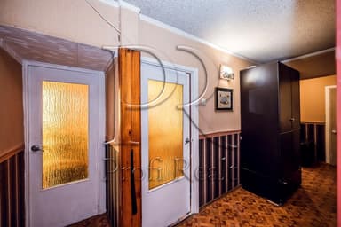 2-комнатная квартира по адресу ул. Ивасюка Владимира пр-т (площадь 58 м²) - Atlanta.ua - фото 34