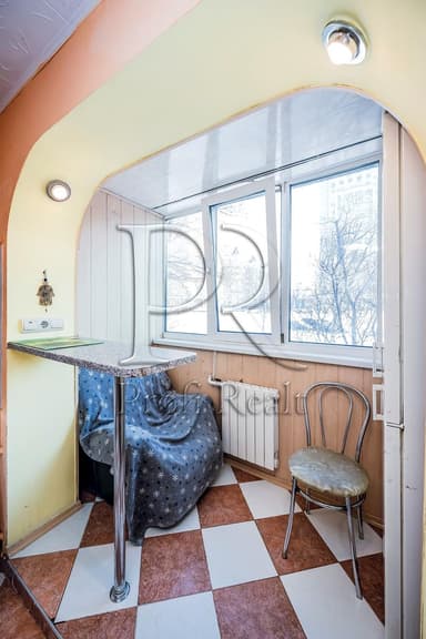 2-комнатная квартира по адресу ул. Ивасюка Владимира пр-т (площадь 58 м²) - Atlanta.ua - фото 25
