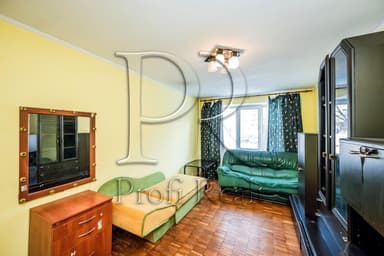 2-комнатная квартира по адресу ул. Ивасюка Владимира пр-т (площадь 58 м²) - Atlanta.ua - фото 32