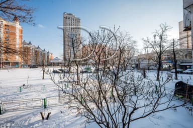 2-комнатная квартира по адресу ул. Ивасюка Владимира пр-т (площадь 58 м²) - Atlanta.ua - фото 40