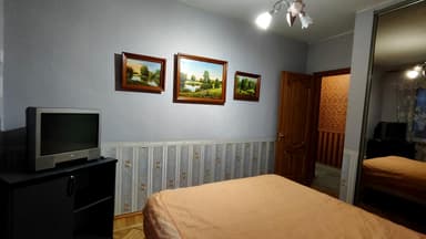 3-комнатная квартира по адресу (площадь 77,4 м²) - Atlanta.ua - imageAlt 14