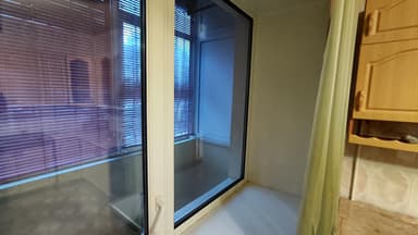 3-комнатная квартира по адресу (площадь 77,4 м²) - Atlanta.ua - imageAlt 21