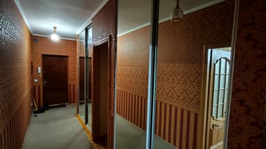 3-комнатная квартира по адресу (площадь 77,4 м²) - Atlanta.ua - imageAlt 19