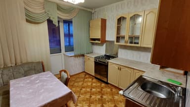 3-комнатная квартира по адресу (площадь 77,4 м²) - Atlanta.ua - imageAlt 24