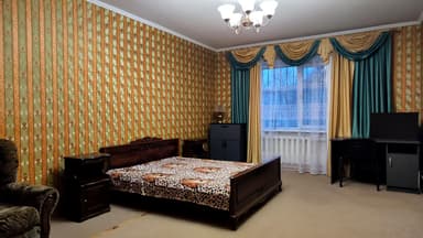 3-комнатная квартира по адресу (площадь 77,4 м²) - Atlanta.ua - imageAlt 15