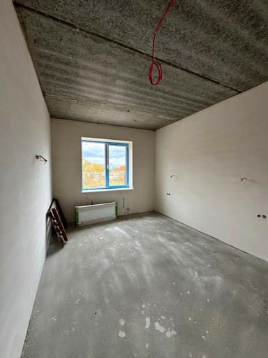 Дом по адресу ул. Павла Тычины (площадь 120 м²) - imageAlt 36 Дом по адресу ул. Павла Тычины (площадь 120 м²) - Atlanta.ua - imageAlt 36