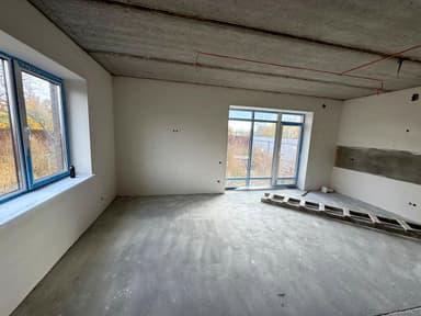 Дом по адресу ул. Павла Тычины (площадь 120 м²) - imageAlt 40 Дом по адресу ул. Павла Тычины (площадь 120 м²) - Atlanta.ua - imageAlt 40