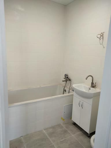 1-room apartment apartment by the address st. Shkolnaya (area 24 m²) - Atlanta.ua - фото 11