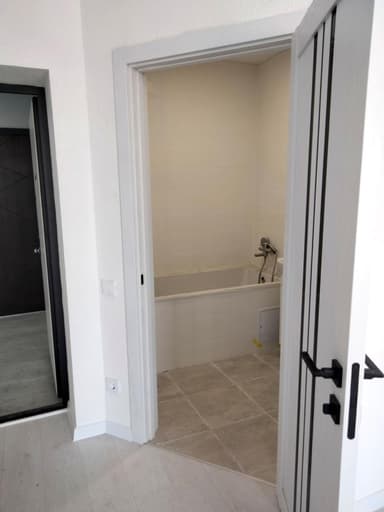 1-room apartment apartment by the address st. Shkolnaya (area 24 m²) - Atlanta.ua - фото 13