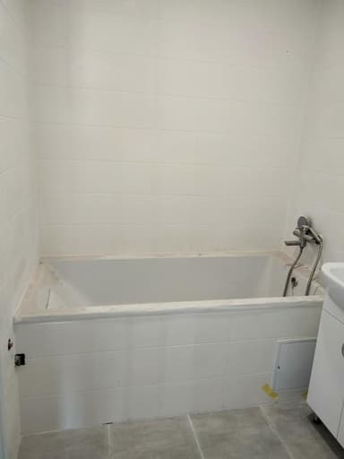 1-room apartment apartment by the address st. Shkolnaya (area 24 m²) - Atlanta.ua - фото 12