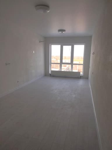 1-room apartment apartment by the address st. Shkolnaya (area 24 m²) - Atlanta.ua - фото 9