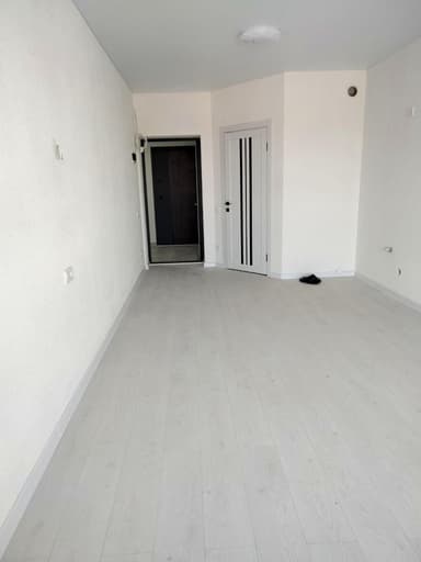 1-room apartment apartment by the address st. Shkolnaya (area 24 m²) - Atlanta.ua - фото 10