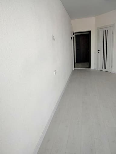 1-room apartment apartment by the address st. Shkolnaya (area 24 m²) - Atlanta.ua - фото 15