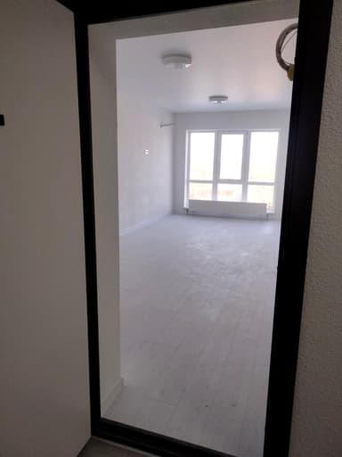 1-room apartment apartment by the address st. Shkolnaya (area 24 m²) - Atlanta.ua - фото 16