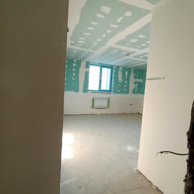 1-room apartment apartment by the address st. Yasnyy per (area 28,6 m²) - Atlanta.ua - фото 13