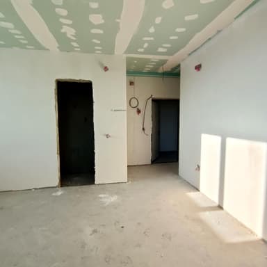 1-room apartment apartment by the address st. Yasnyy per (area 28,6 m²) - Atlanta.ua - фото 8