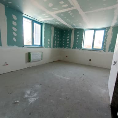 1-room apartment apartment by the address st. Yasnyy per (area 28,6 m²) - Atlanta.ua - фото 14