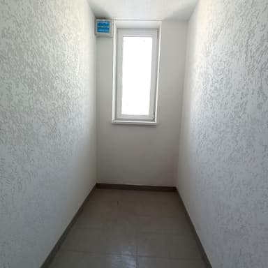 1-room apartment apartment by the address st. Yasnyy per (area 28,6 m²) - Atlanta.ua - фото 9