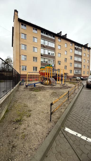 3-комнатная квартира по адресу ул. Алеи тупик (площадь 86 м²) - Atlanta.ua - imageAlt 13