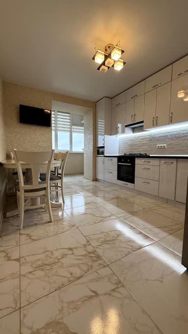 3-комнатная квартира по адресу ул. Алеи тупик (площадь 86 м²) - Atlanta.ua - imageAlt 16