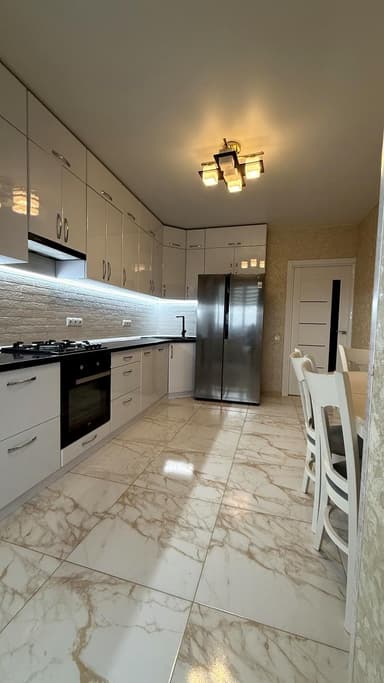 3-комнатная квартира по адресу ул. Алеи тупик (площадь 86 м²) - Atlanta.ua - imageAlt 15