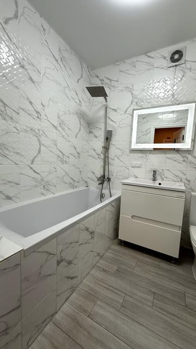 3-комнатная квартира по адресу ул. Алеи тупик (площадь 86 м²) - Atlanta.ua - imageAlt 18