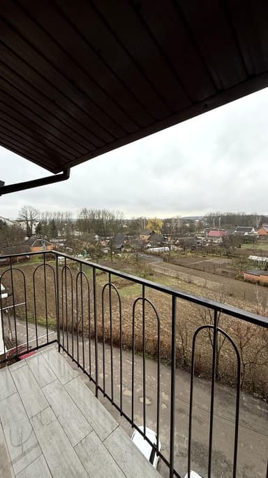 3-комнатная квартира по адресу ул. Алеи тупик (площадь 86 м²) - Atlanta.ua - imageAlt 14