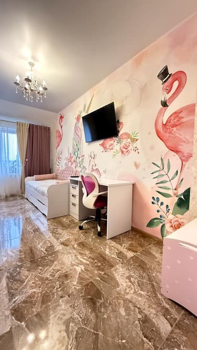 3-комнатная квартира по адресу ул. Алеи тупик (площадь 86 м²) - Atlanta.ua - imageAlt 20