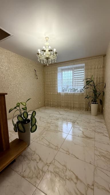 3-комнатная квартира по адресу ул. Алеи тупик (площадь 86 м²) - Atlanta.ua - imageAlt 19