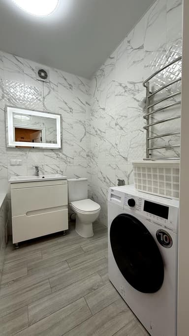 3-комнатная квартира по адресу ул. Алеи тупик (площадь 86 м²) - Atlanta.ua - imageAlt 17