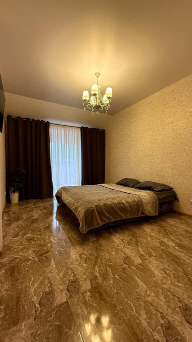 3-комнатная квартира по адресу ул. Алеи тупик (площадь 86 м²) - Atlanta.ua - imageAlt 22