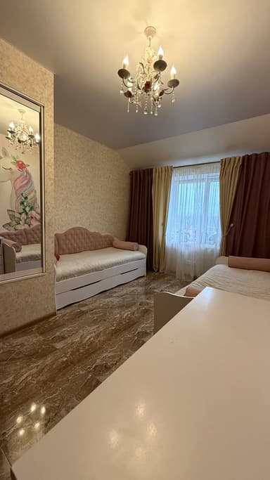 3-комнатная квартира по адресу ул. Алеи тупик (площадь 86 м²) - Atlanta.ua - imageAlt 21