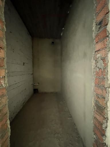 1-room apartment apartment by the address (area 21,5 m²) - Atlanta.ua - imageAlt 9