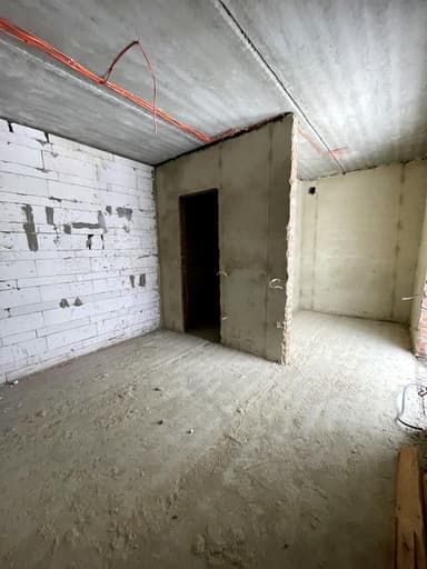 1-room apartment apartment by the address (area 21,5 m²) - Atlanta.ua - imageAlt 7