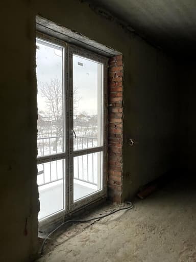 1-room apartment apartment by the address (area 21,5 m²) - Atlanta.ua - imageAlt 10