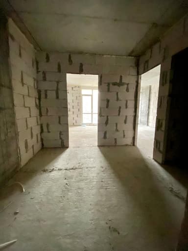 1-комнатная квартира по адресу ул. Сергея Зулинского (площадь 44,5 м²) - Atlanta.ua - imageAlt 14