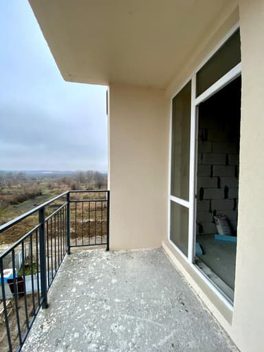 1-комнатная квартира по адресу ул. Сергея Зулинского (площадь 44,5 м²) - Atlanta.ua - imageAlt 18