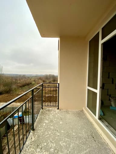 1-комнатная квартира по адресу ул. Сергея Зулинского (площадь 44,5 м²) - Atlanta.ua - imageAlt 19