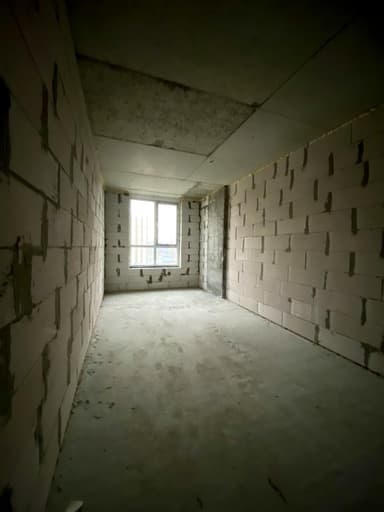 2-rooms apartment apartment by the address st. Keletskaya (area 52,4 m²) - Atlanta.ua - imageAlt 15