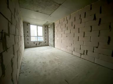 2-rooms apartment apartment by the address st. Keletskaya (area 52,4 m²) - Atlanta.ua - imageAlt 10