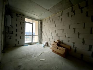 2-rooms apartment apartment by the address st. Keletskaya (area 52,4 m²) - Atlanta.ua - imageAlt 12