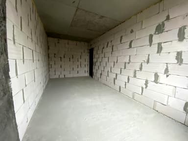 2-rooms apartment apartment by the address st. Keletskaya (area 52,4 m²) - Atlanta.ua - imageAlt 16