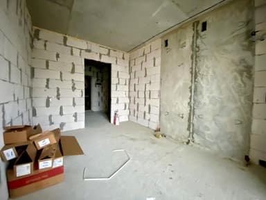 2-rooms apartment apartment by the address st. Keletskaya (area 52,4 m²) - Atlanta.ua - imageAlt 14